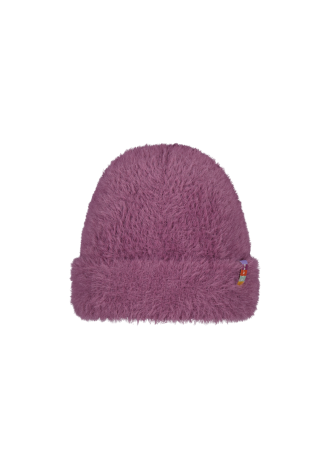 Jamesy Beanie Kids | berry-26