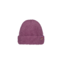 Jamesy Beanie Kids | berry-26