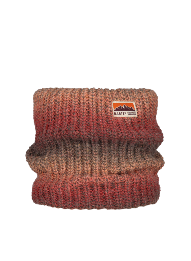 Annag Col | red-05