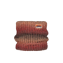 Annag Col | red-05
