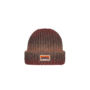 Annag Beanie | red-05