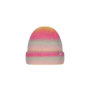 Niagra Beanie | fuchsia-12