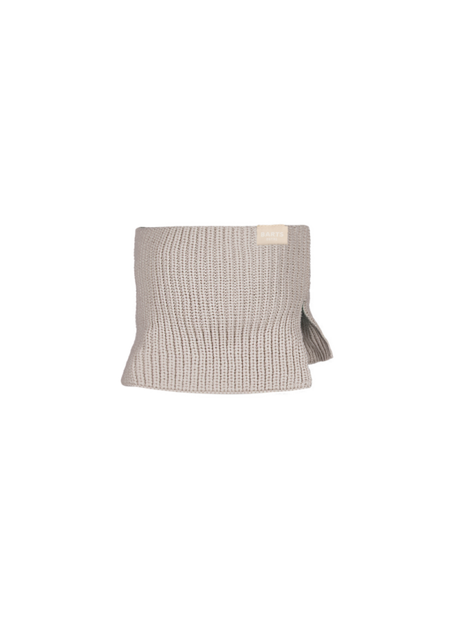 Makalyn Col Small | beige-07