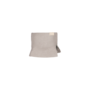 Makalyn Col Small | beige-07