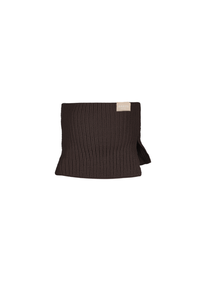 Makalyn Col Small | brown-09