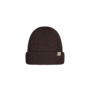 Makalyn Beanie | brown-09