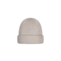 Makalyn Beanie | beige-07