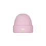 Glitsch Beanie Kids | light pink-08
