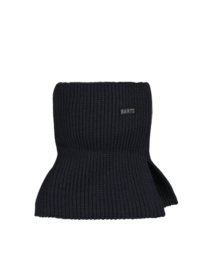 Sengay Col | charcoal-21
