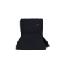 Sengay Col | charcoal-21