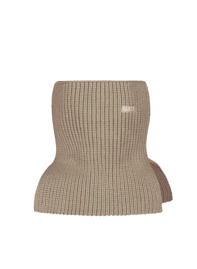 Sengay Col | light brown-24