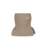 Sengay Col | light brown-24
