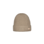 Sengay Beanie | light brown-24