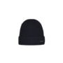 Sengay Beanie | charcoal-21
