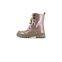 NT26W007-F | PINK METALLIC