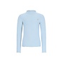 F608-5400 Eef Flo girls basic coll | Aqua 110 (W26)