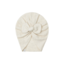 Girls Hat rib Niwot 34N5011 | Oatmeal Melange