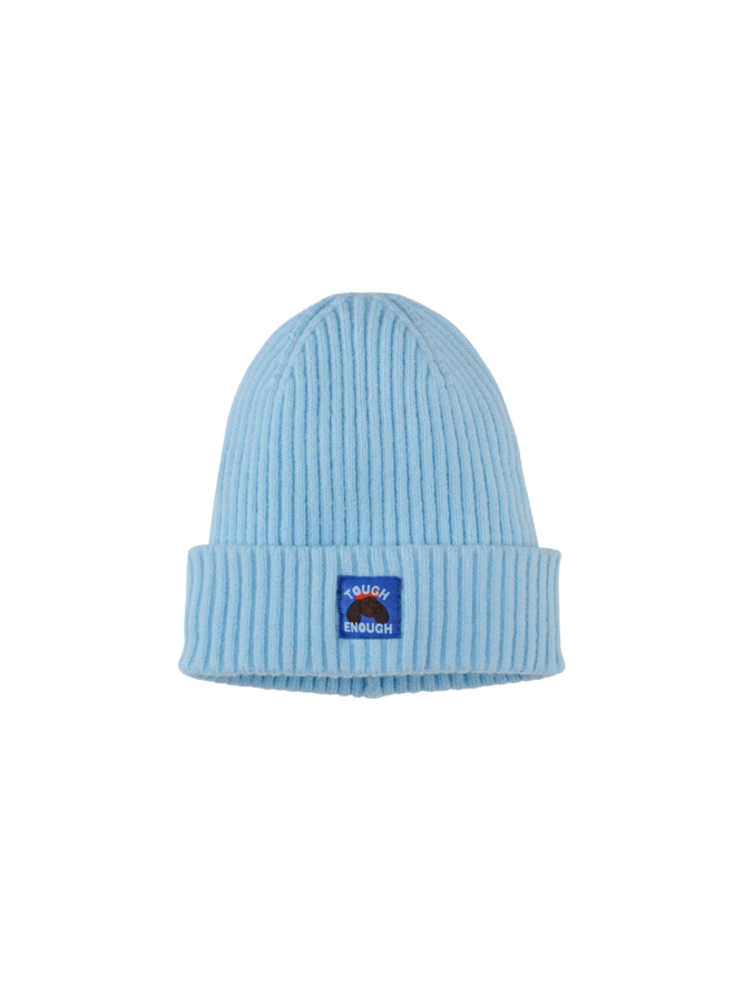 Jorn - Soft skies | Mini W26