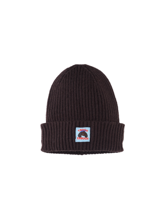 Jorn - Chocolate plum | Mini W26