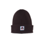 Jorn - Chocolate plum | Mini W26