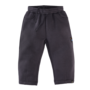 Lino - Midnight storm | Mini W26