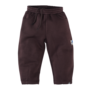 Muaz - Chocolate plum | Mini W26
