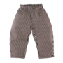 Leandro - Chocolate plum | Mini W26