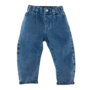 Cody - Mid blue | Mini W26