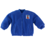 Mink - Electric blue | Mini W26