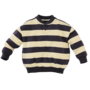 Nate - Midnight storm | Mini W26
