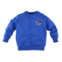 Vinz - Electric blue | Mini W26