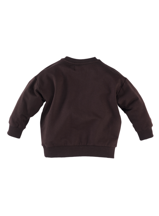 Janoah - Chocolate plum | Mini W26