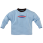 Jent - Soft skies | Mini W26