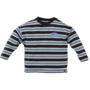 Freddie - Chocolate plum | Mini W26