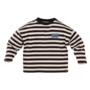Cillian - Chocolate plum | Mini W26