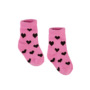 Milou - Pink power | Mini W26