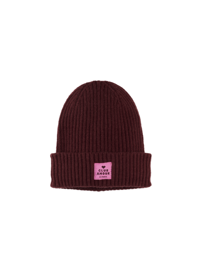 Jolie - Berry brave | Mini W26