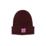 Jolie - Berry brave | Mini W26