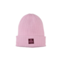 Jolie - Playful pink | Mini W26