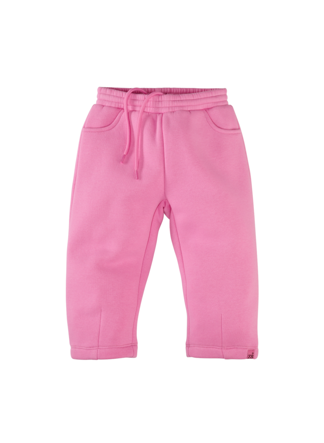 Hope - Pink power | Mini W26