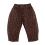 Molly - Autumn teddy | Mini W26