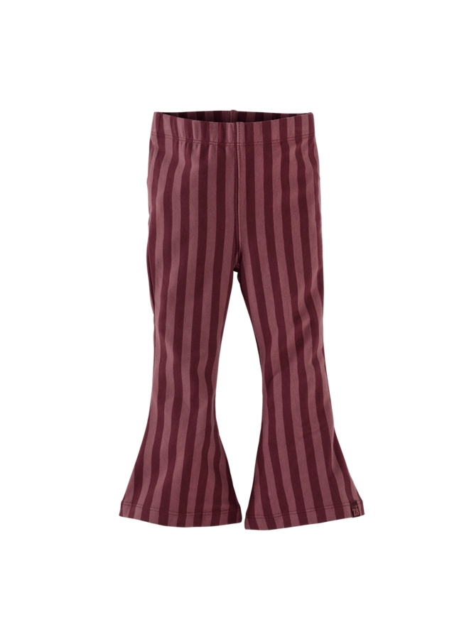 Willow - Berry brave | Mini W26
