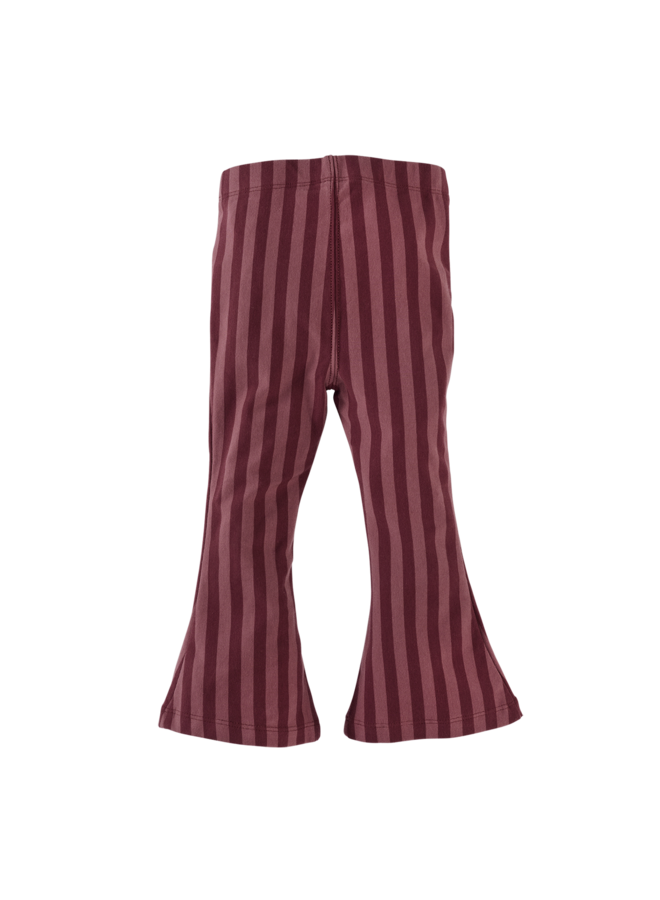 Willow - Berry brave | Mini W26
