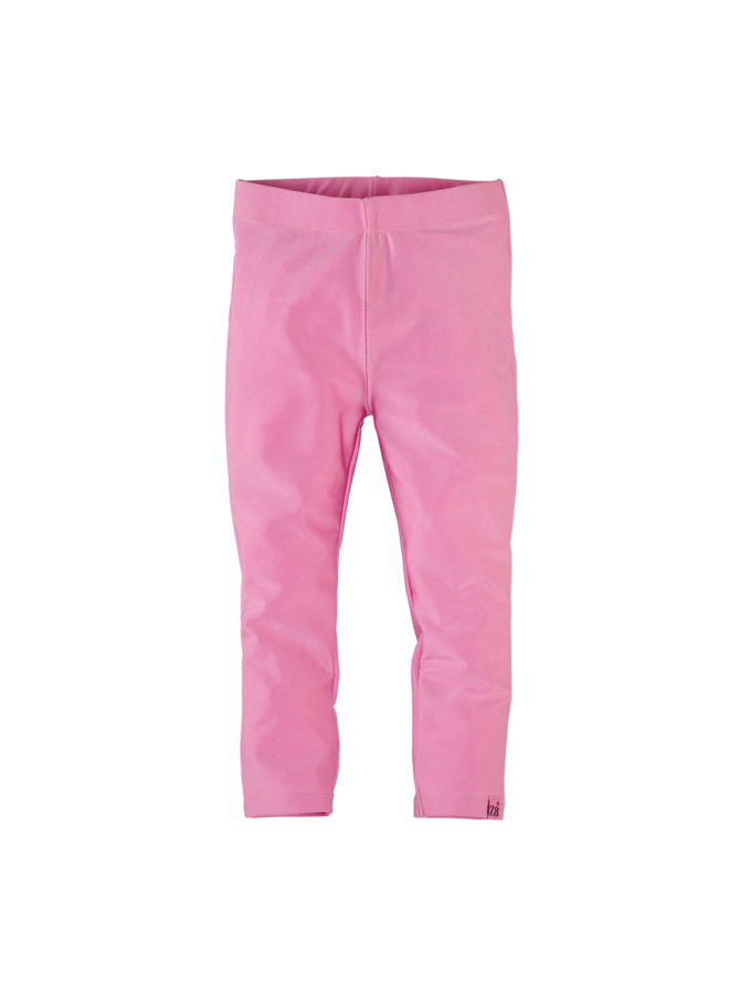 Esmee - Pink power | Mini W26