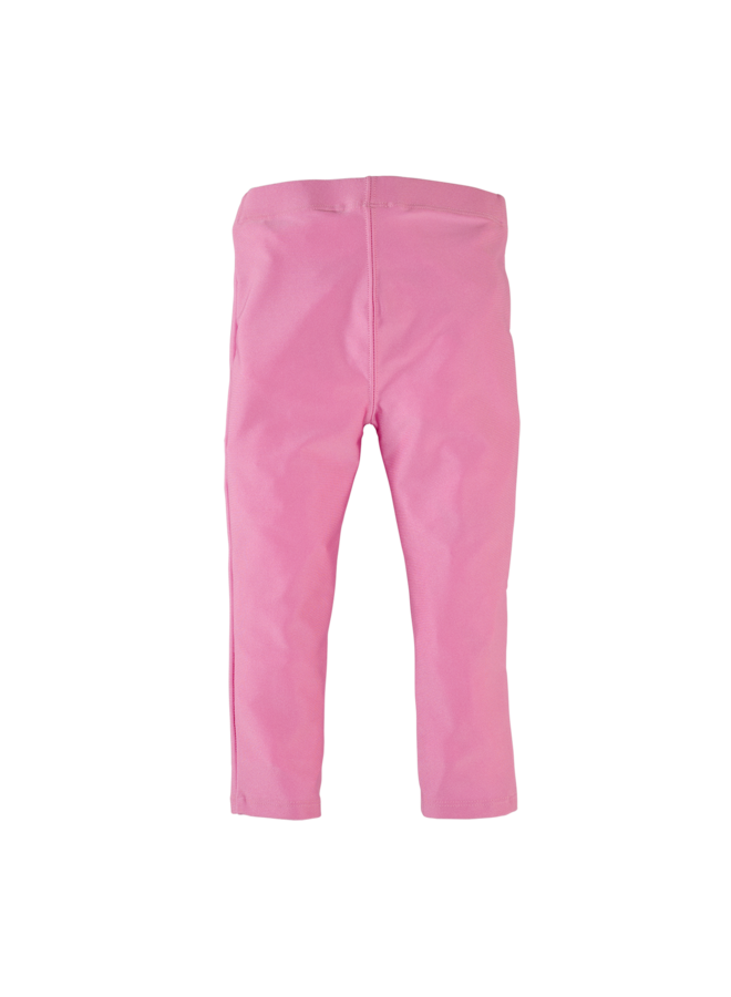 Esmee - Pink power | Mini W26