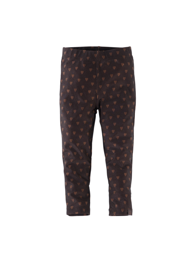 Kaat - Chocolate plum | Mini W26