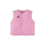Nicole - Playful pink | Mini W26