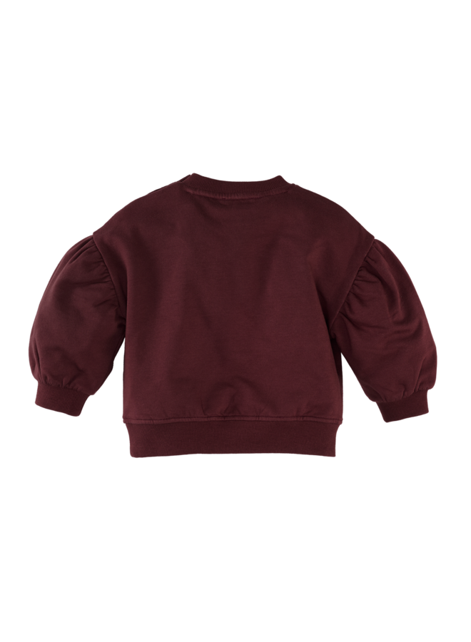 Simay - Berry brave | Mini W26