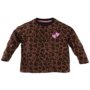 Aila - Autumn teddy | Mini W26