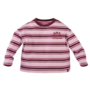 Philippa - Playful pink | Mini W26